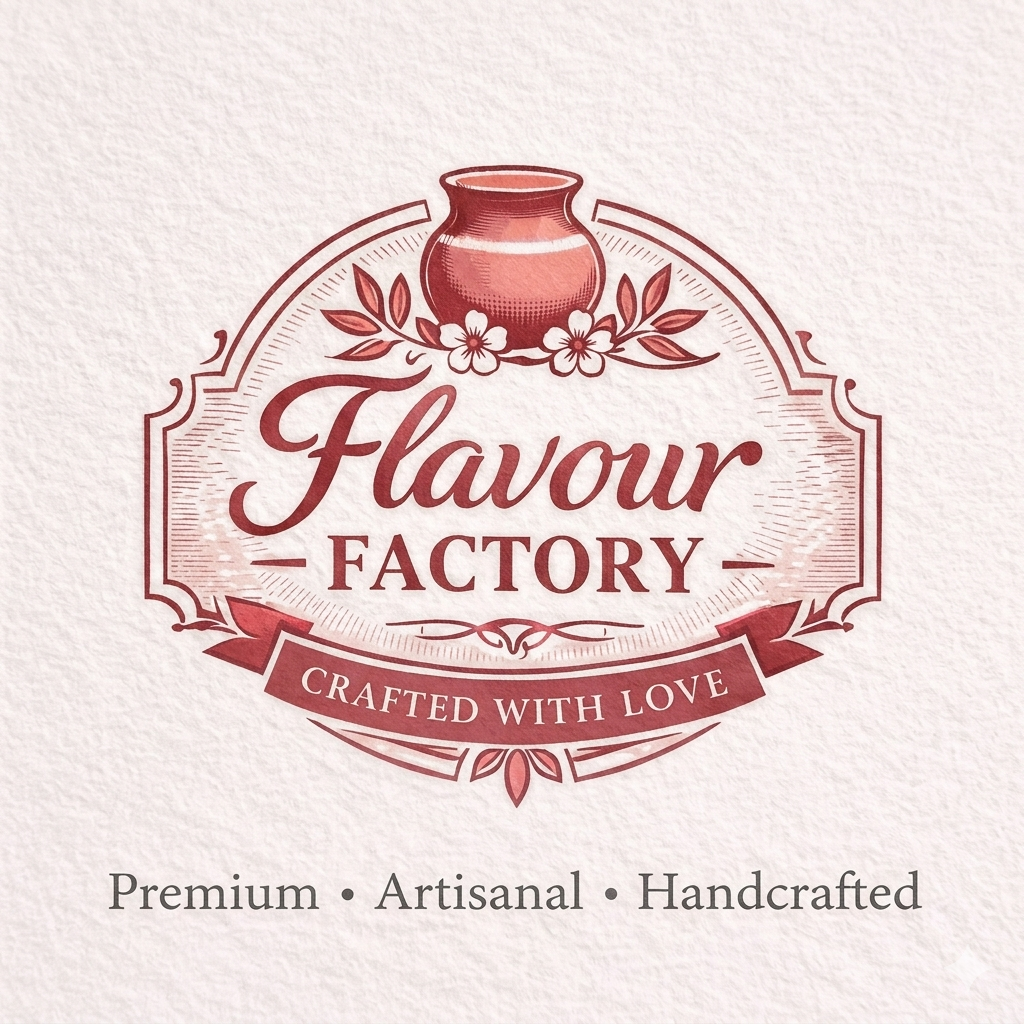flavourfactory.food